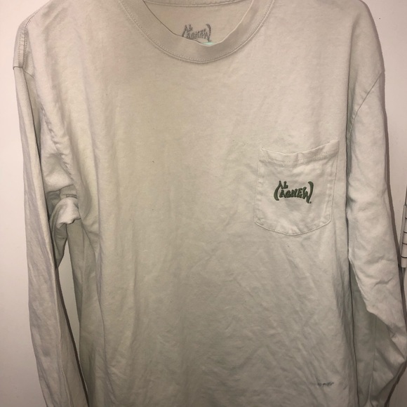 T-shirt - Picture 1 of 2